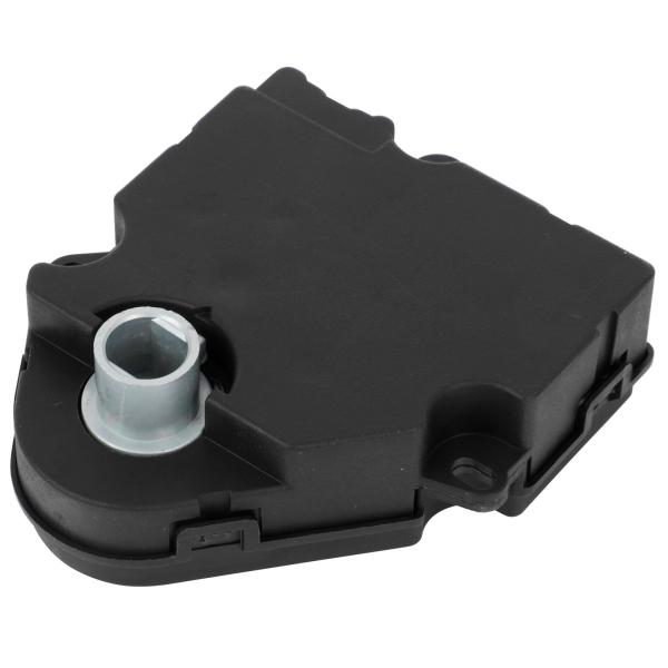 【並行輸入品】SCITOO HVAC ヒーターブレンドドアアクチュエーター Buick for Ra...