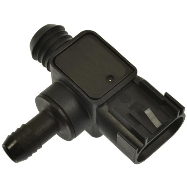 【並行輸入品】Power Brake Booster Vacuum Sensor Compatibl...