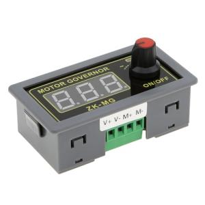 【並行輸入品】DiGiYes DC 5V 12...の詳細画像1