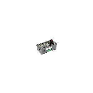 【並行輸入品】DiGiYes DC 5V 12...の詳細画像2