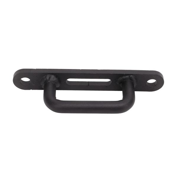 【並行輸入品】Tow Hook, 99994 1315 Tow Loop Rustproof Iro...