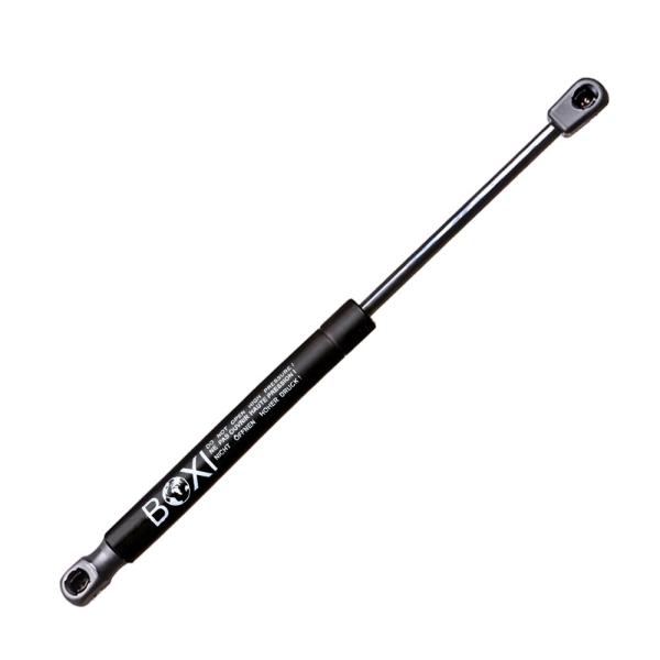 【並行輸入品】BOXI Qty(1) Hood Lift Support Gas Shock Spr...