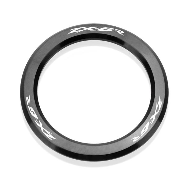 【並行輸入品】Compatible with ZX6R ZX 6R 2000 2023 2022 2...
