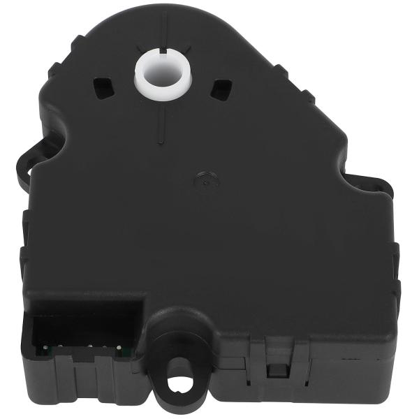 【並行輸入品】 Air Door Actuator Fits for Cadillac for Es...