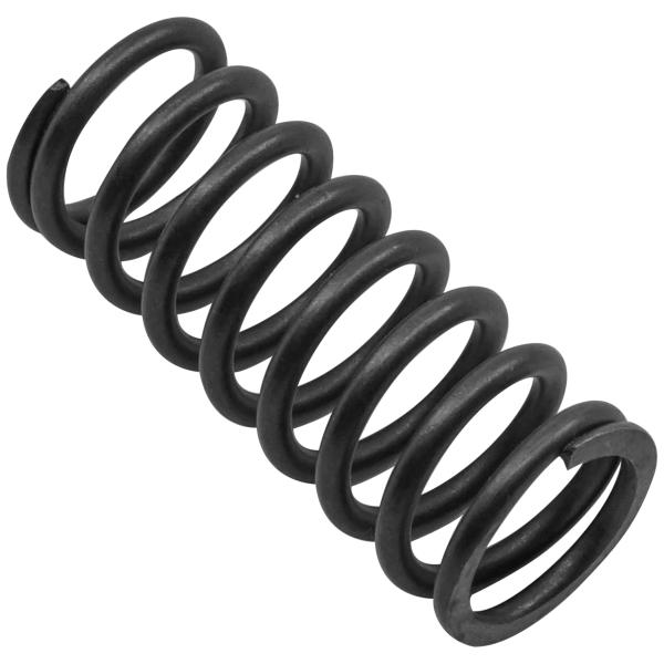 【並行輸入品】Caltric Clutch Spring Compatible with Kawas...