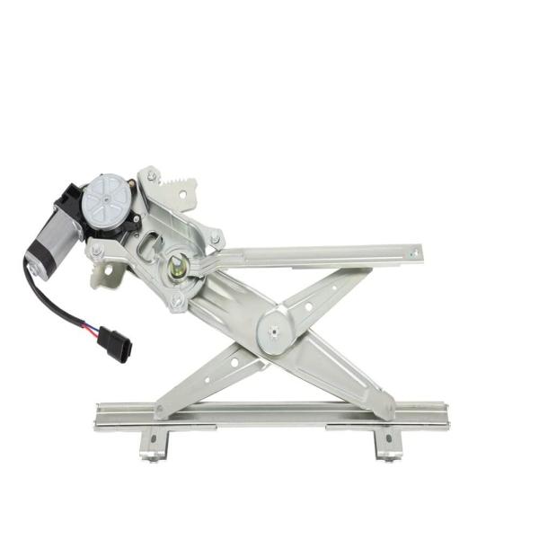 【並行輸入品】 ROADFAR Power Window Regulator Replacement...