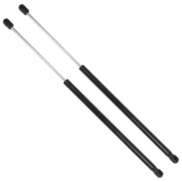 【並行輸入品】SCITOO Hood Lift Supports Replacement Strut...