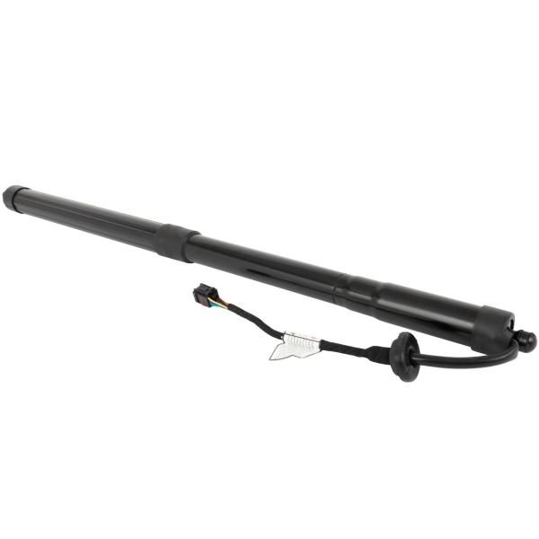 【並行輸入品】SCITOO Power Operated Lift Support Strut Fi...