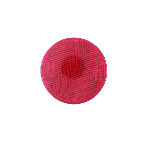 【並行輸入品】ACK For Nissan Juke 15 17 / X TRIL 05 06 Re...
