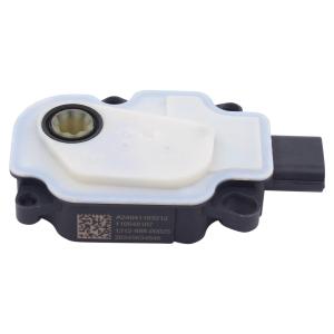 【並行輸入品】 MOTOKU HVAC Blend Door Actuator Shutter Grille Air Actuator Moto