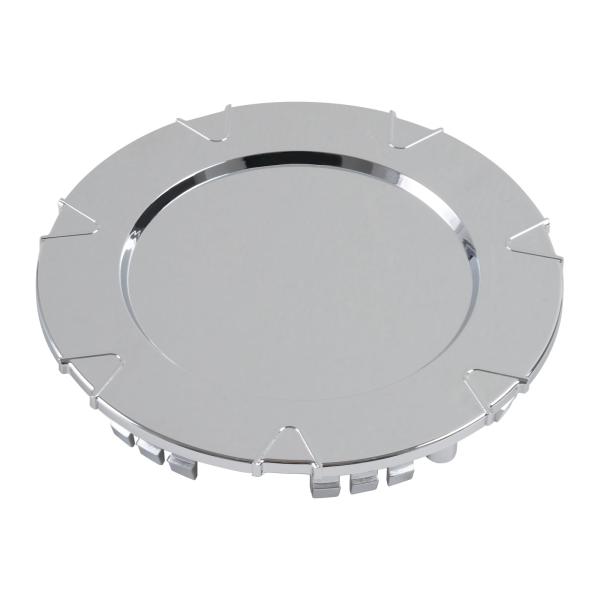 【並行輸入品】TINWID1919 Wheel Hub Center Caps 18 inch Hu...