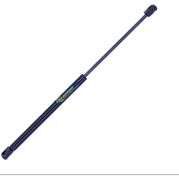 【並行輸入品】Original Tuff Support Lift Strut Extended L...