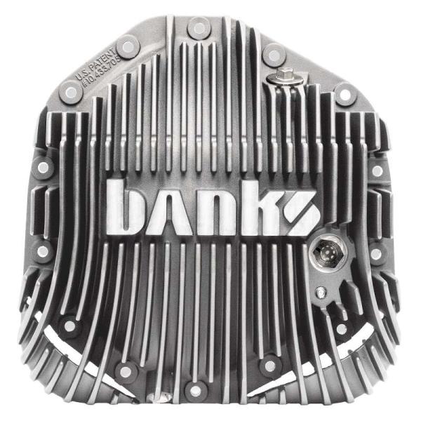 【並行輸入品】Banks 19 22 Ram 2500/3500 / 20 22 GM 2500/3...