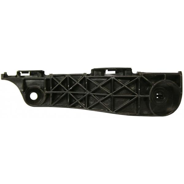 【並行輸入品】 For Toyota RAV4 2006 2012 Bumper Cover Sup...