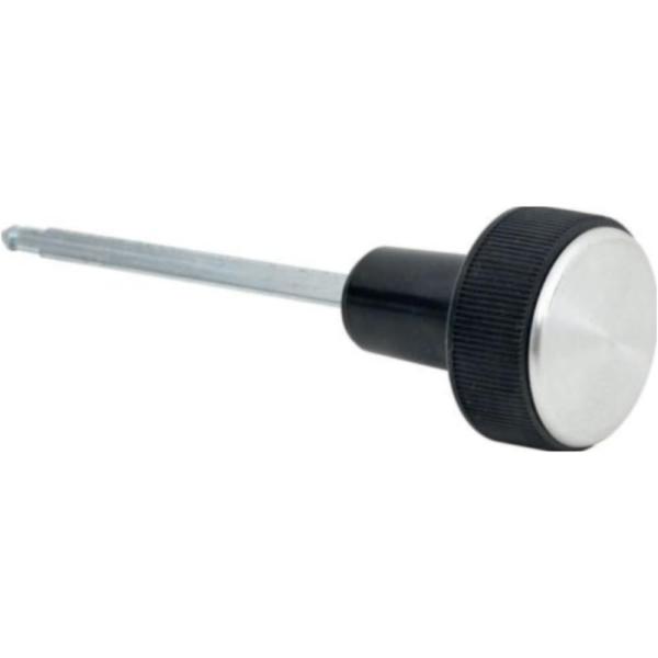 【並行輸入品】KHFAXTYK Headlamp Switch Knob with Rod for ...