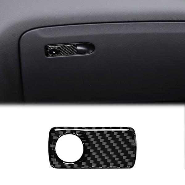 【並行輸入品】SUNJIKA Compatible with Carbon Fiber Center...