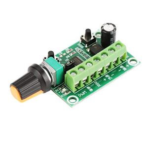 【並行輸入品】Motor Speed Cont...の詳細画像1