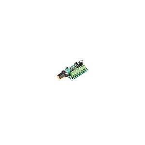 【並行輸入品】Motor Speed Cont...の詳細画像2