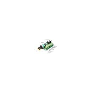 【並行輸入品】Motor Speed Cont...の詳細画像5