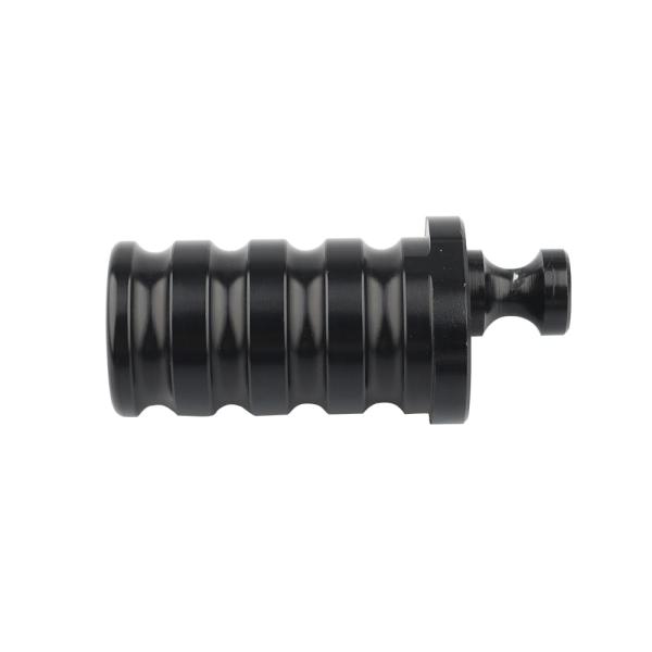 【並行輸入品】Spirit ZenPak Fit R1200GS アドベンチャーギア シフトレバー ...