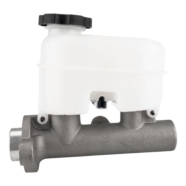 【並行輸入品】PHILTOP M630037 ブレーキマスターシリンダー交換用 Trailblaze...