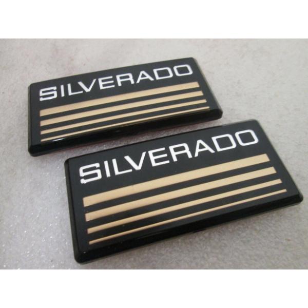 【並行輸入品】2X Cab Emblem Badge Side Roof Pillar Decal ...