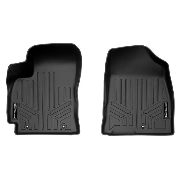 【並行輸入品】SMARTLINER All Weather Protection Custom Fi...