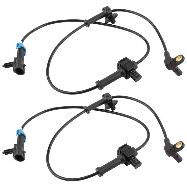 【並行輸入品】WEDOAUTO 腹筋センサー WDE02800115 2用 WEDOAUTO 2Pc...