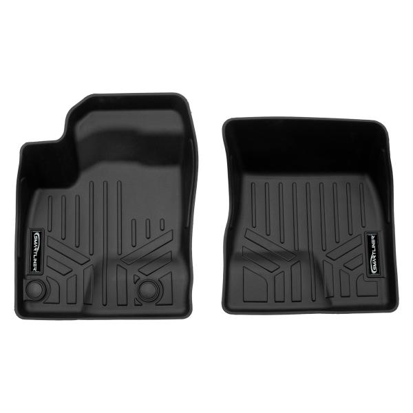 【並行輸入品】SMARTLINER All Weather Protection Custom Fi...