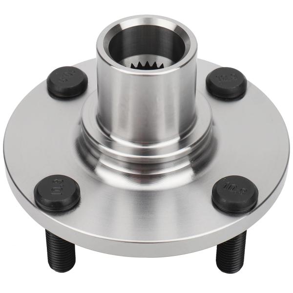 【並行輸入品】DRIVESTAR Front or Rear Wheel Hub 930 550 f...