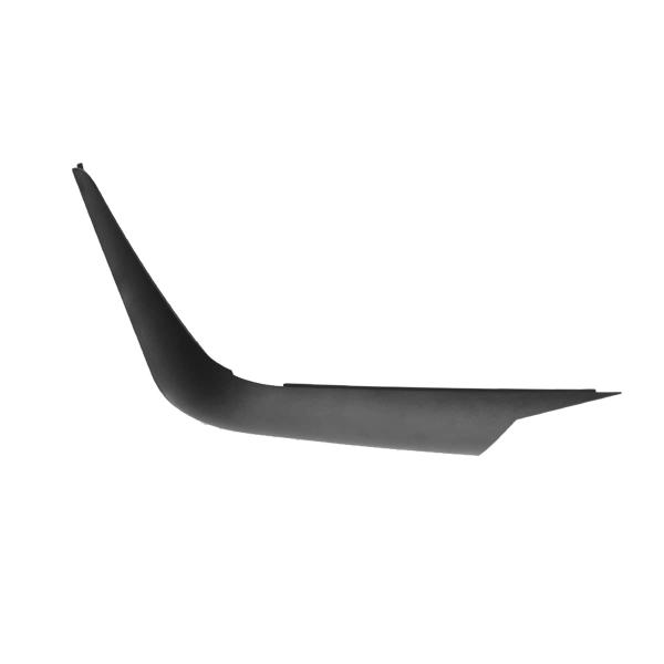 【並行輸入品】INIONE Door Mirror Arm Cover For FREIGHTLIN...