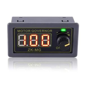 【並行輸入品】5V 12V 24V 150W ...の詳細画像3
