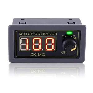 【並行輸入品】5V 12V 24V 150W ...の詳細画像4