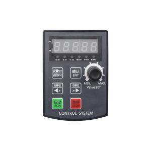 【並行輸入品】CNCTOPBAOS HF020 Stepper Motor Motion Controller,CNC Servo Motor