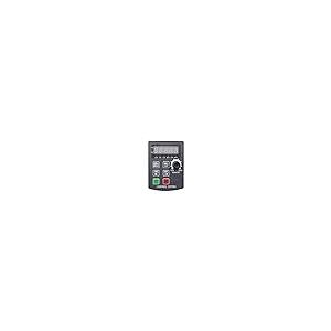 【並行輸入品】CNCTOPBAOS HF020...の詳細画像2