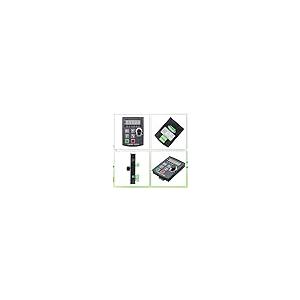 【並行輸入品】CNCTOPBAOS HF020...の詳細画像5