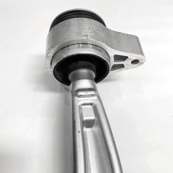 【並行輸入品】YUNCHE AUTO Parts number# 971407151H Swingi...