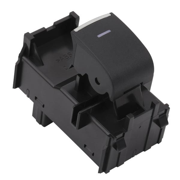 【並行輸入品】AiYiGu ウィンドウスイッチ 助手席側コントロールボタン 2019 2021 トヨ...