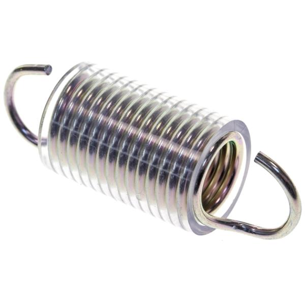 【並行輸入品】OEM Brake Pedal Tension Spring 92144 1752 C...