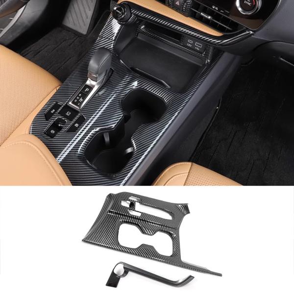 【並行輸入品】KELEIMAI カーアクセサリー レクサス NX 250 350 350h 450h...