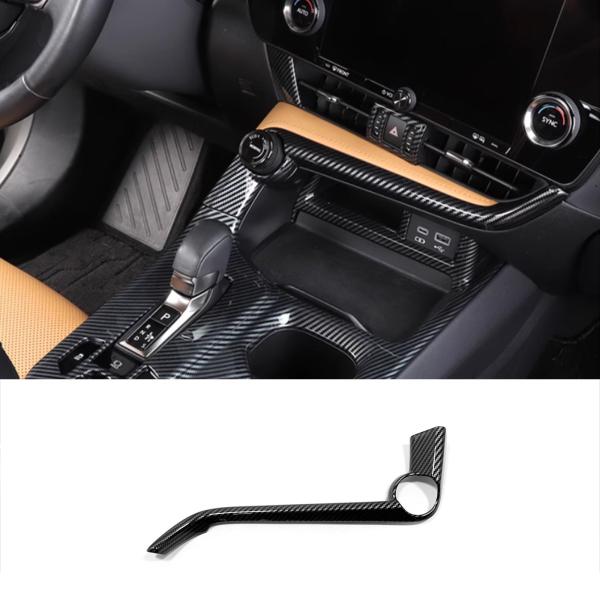【並行輸入品】KELEIMAI Car Accessories Fit for Lexus NX 2...