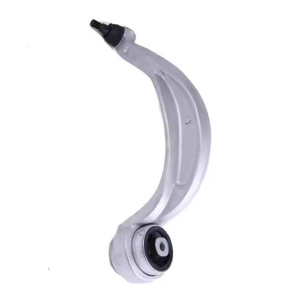 【並行輸入品】SUANCHANG AUTO Replacement# 8K0407694S Lowe...