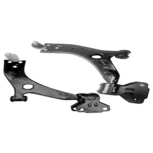 【並行輸入品】SUANCHANG AUTO Replacement# 31340231 Lower ...