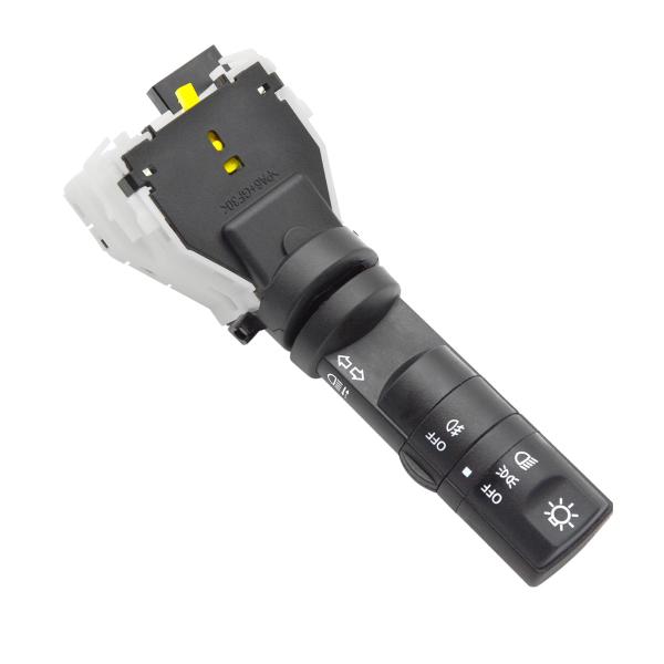 【並行輸入品】IZYSS Headlight Signal Fog Light Switch Ass...