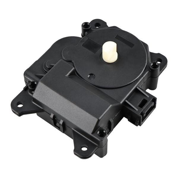 【並行輸入品】WMPHE HVACブレンドエアドアアクチュエータ交換用 063700 8860 87...