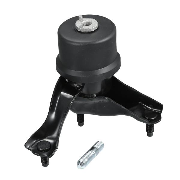 【並行輸入品】A ABSOPRO Engine Motor Mount No.12372 0H090...