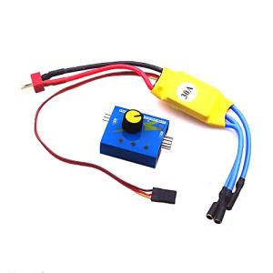 【並行輸入品】3 Phase High Pow...の詳細画像4