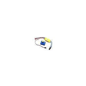 【並行輸入品】3 Phase High Pow...の詳細画像5
