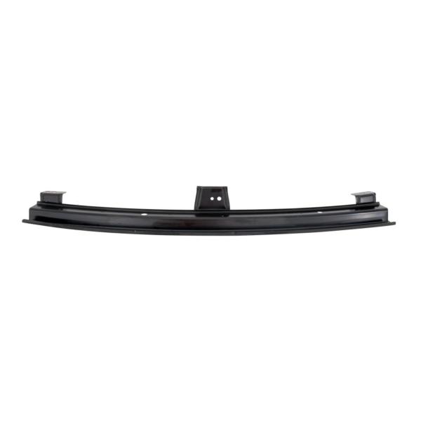 【並行輸入品】 For Mitsubishi Outlander Sport/RVR 2020 20...