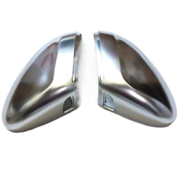 【並行輸入品】Car rearview mirror cover Car Mirror Cover ...